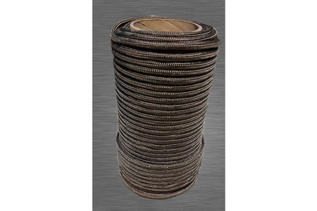 Шнур базальтовый ШБН