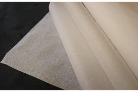 Бумага намоточная ЭН