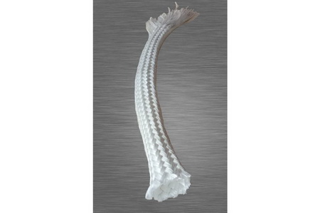 Шнур кремнеземный ШК