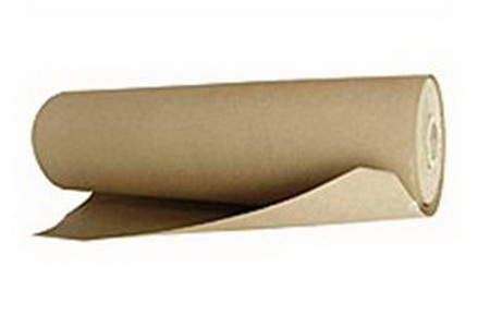 Картон электроизоляционный марки ЭВ