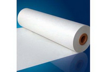 Синтофлекс