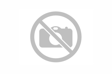 Шнур базальтовый ШК-БА, ШК(БА)Н(Н)